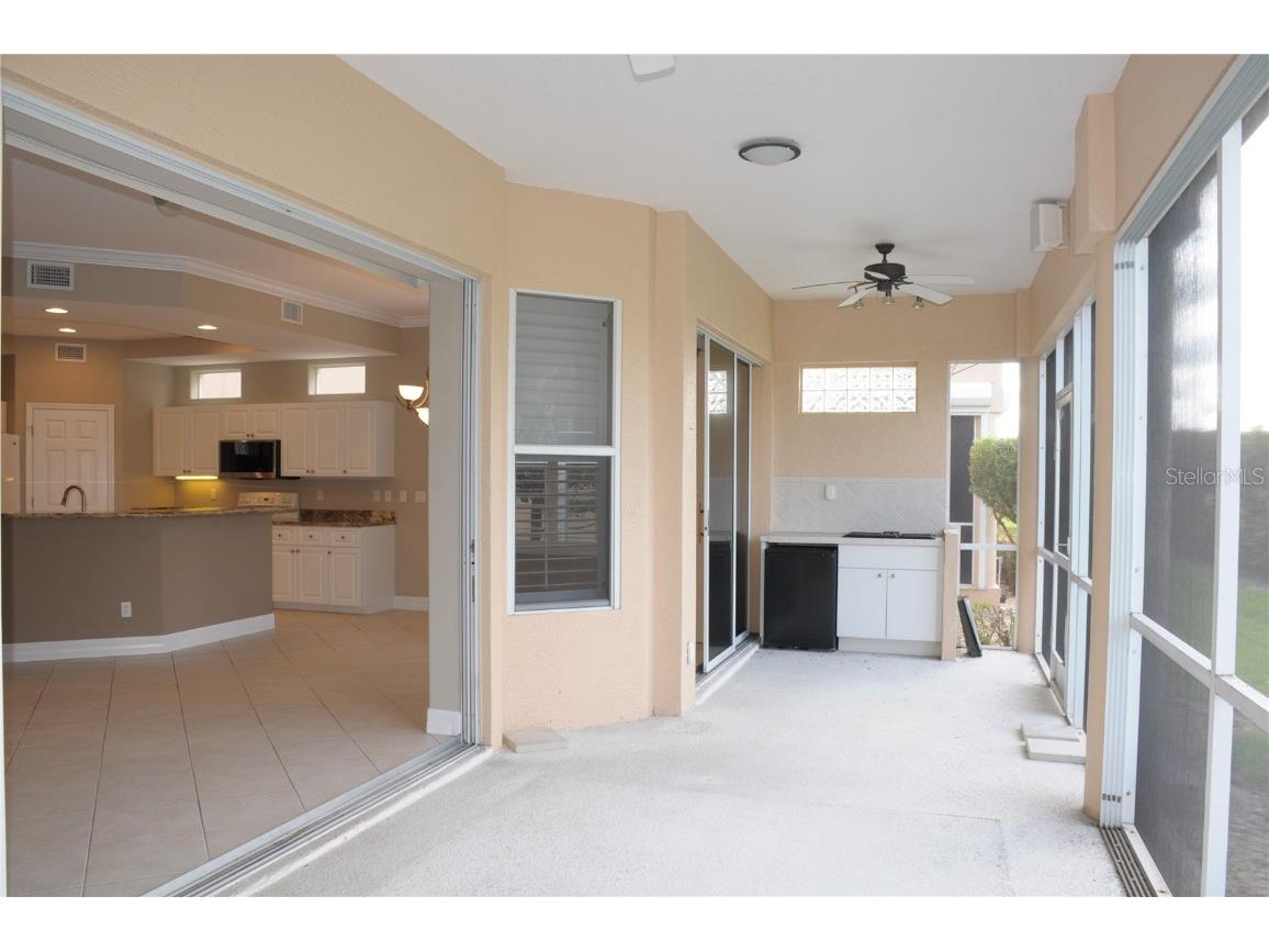 3959 San Rocco Ct #911 Punta Gorda FL 33950 C7497984 image83
