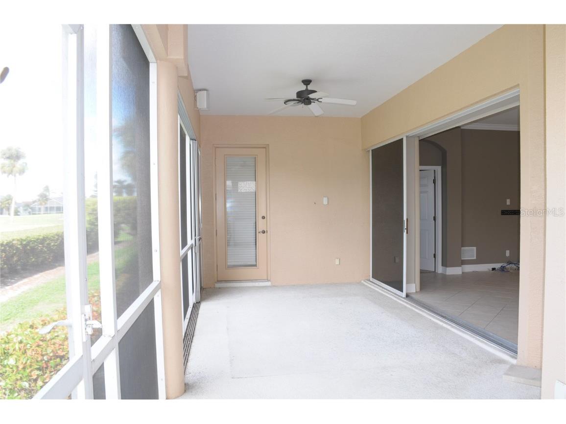 3959 San Rocco Ct #911 Punta Gorda FL 33950 C7497984 image84
