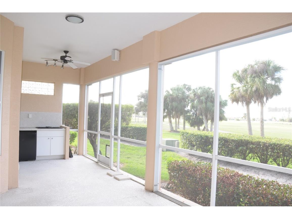3959 San Rocco Ct #911 Punta Gorda FL 33950 C7497984 image85