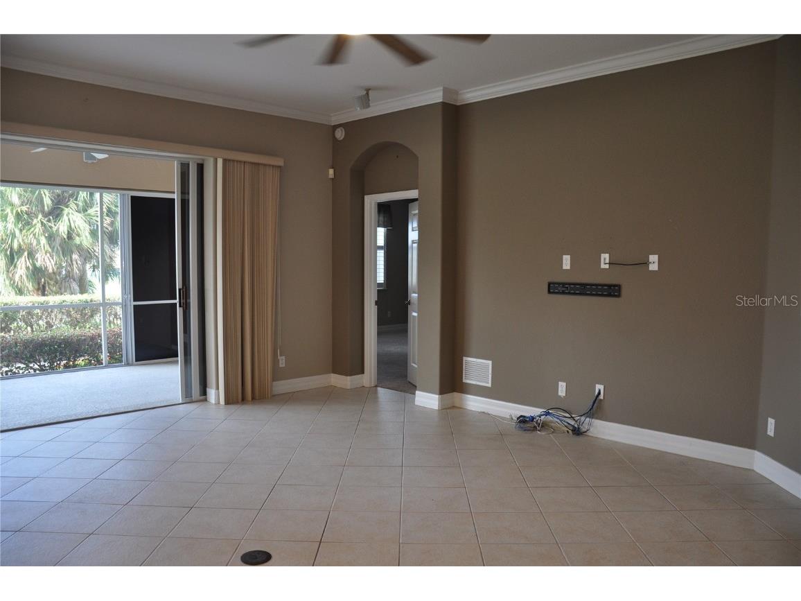 3959 San Rocco Ct #911 Punta Gorda FL 33950 C7497984 image9