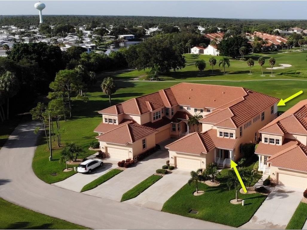 3959 San Rocco Drive #122 Punta Gorda FL 33950 C7486371 image1