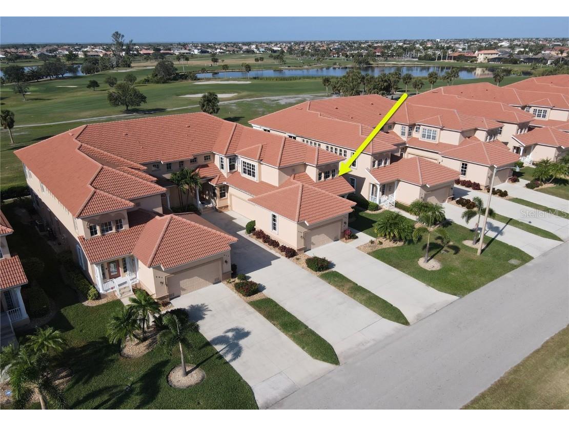 3959 San Rocco Drive #222 Punta Gorda FL 33950 C7481653 image1