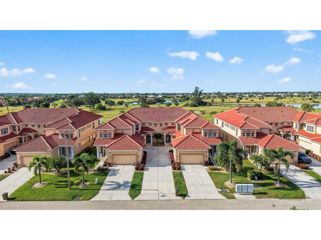 3959 San Rocco Drive #412 Punta Gorda FL 33950 O6364956 image1