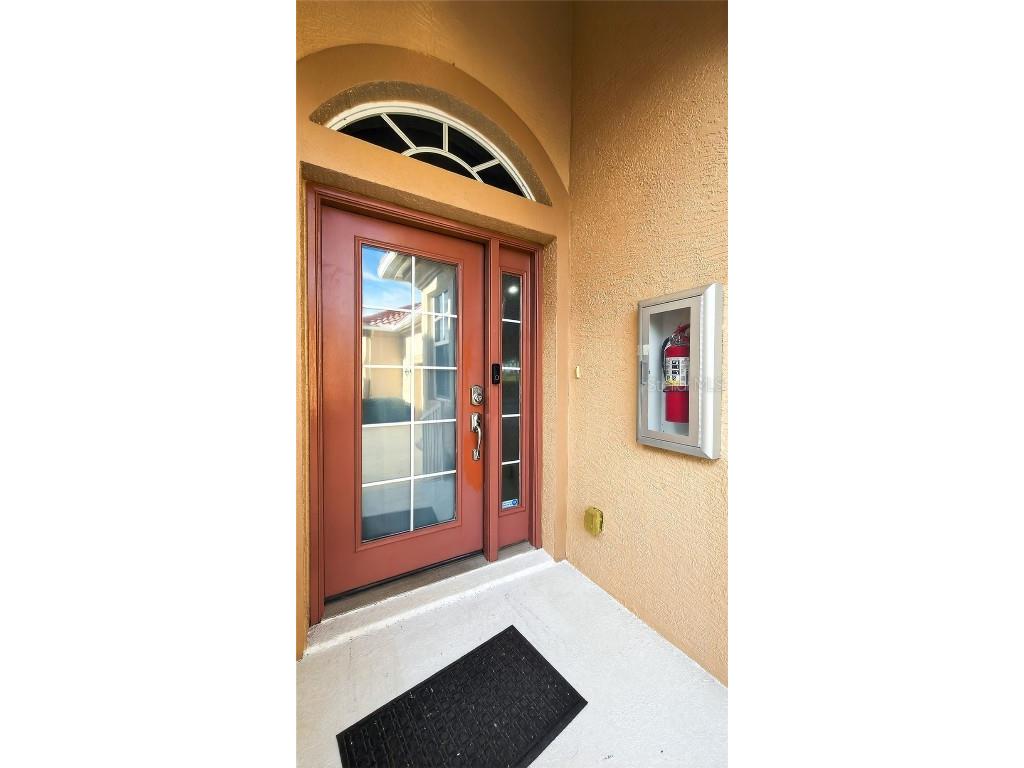 3959 San Rocco Drive #412 Punta Gorda FL 33950 O6364956 image10