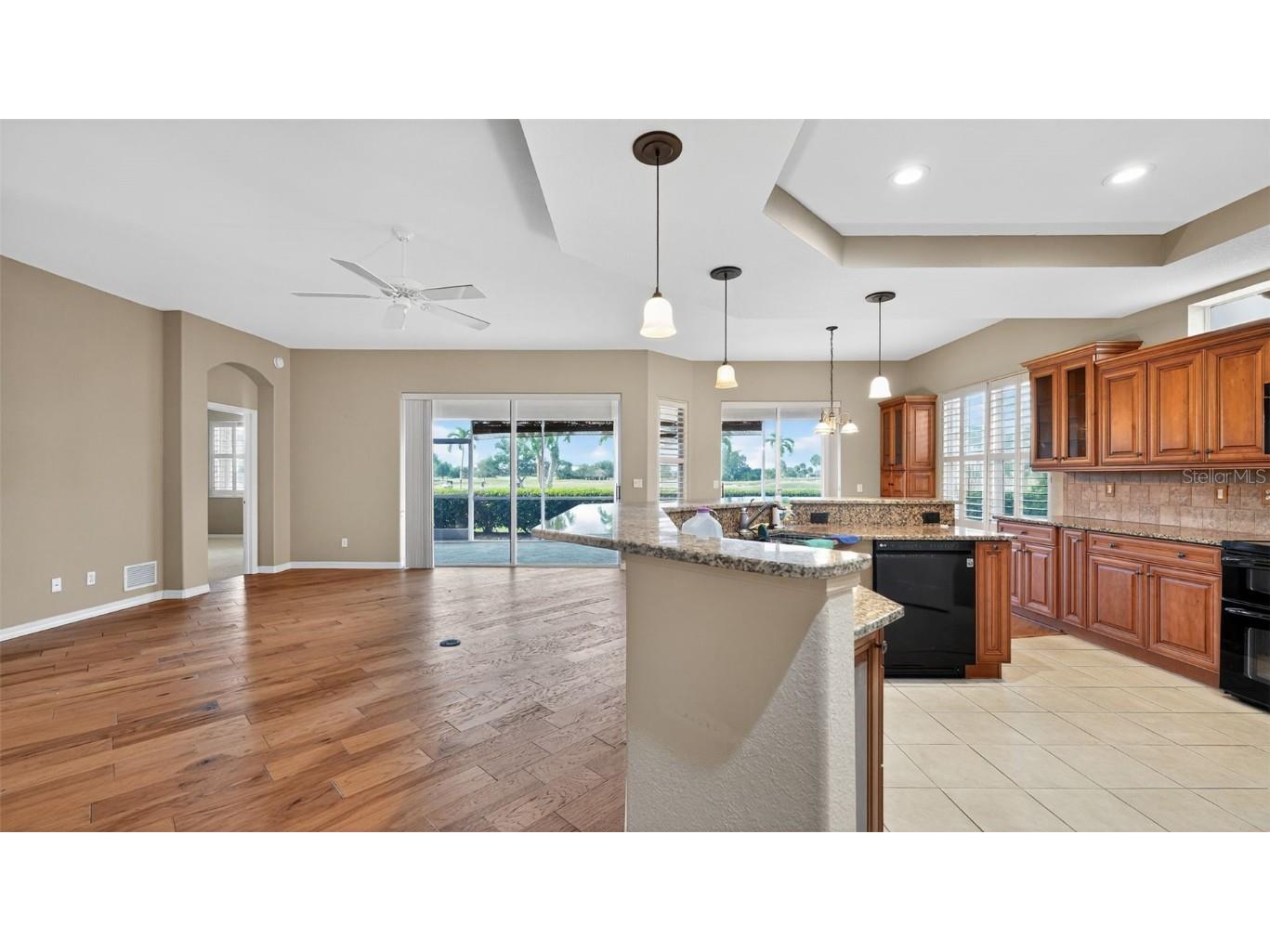 3959 San Rocco Drive #412 Punta Gorda FL 33950 O6364956 image11