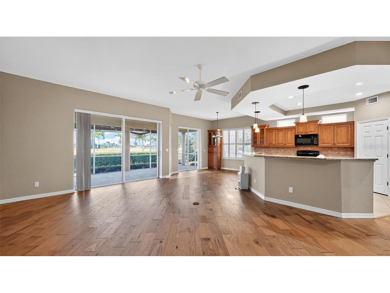 3959 San Rocco Drive #412 Punta Gorda FL 33950 O6364956 image12