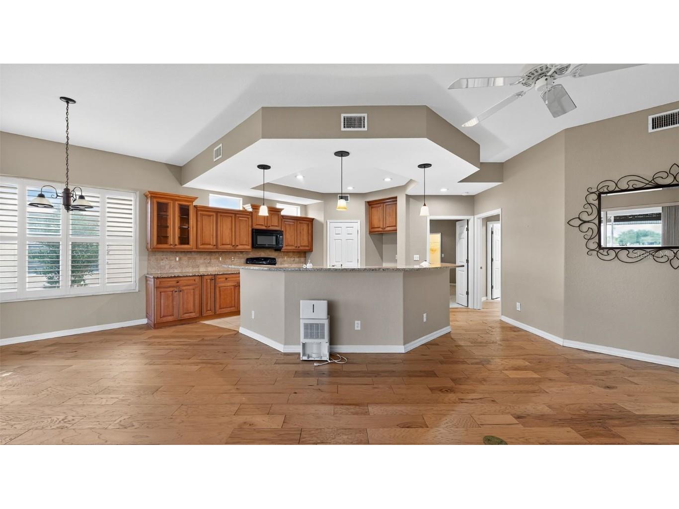 3959 San Rocco Drive #412 Punta Gorda FL 33950 O6364956 image13