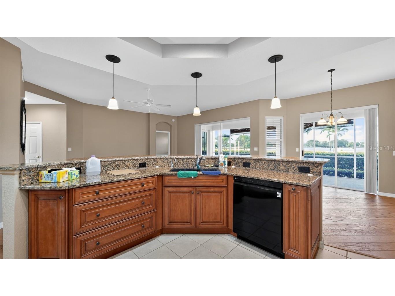 3959 San Rocco Drive #412 Punta Gorda FL 33950 O6364956 image14