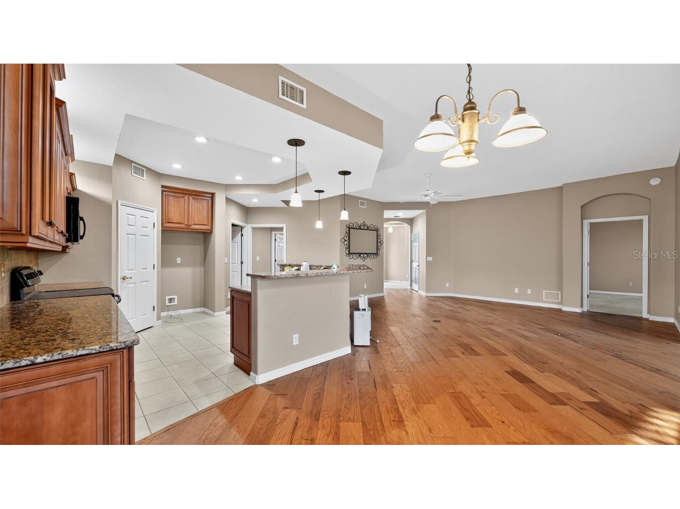 3959 San Rocco Drive #412 Punta Gorda FL 33950 O6364956 image15