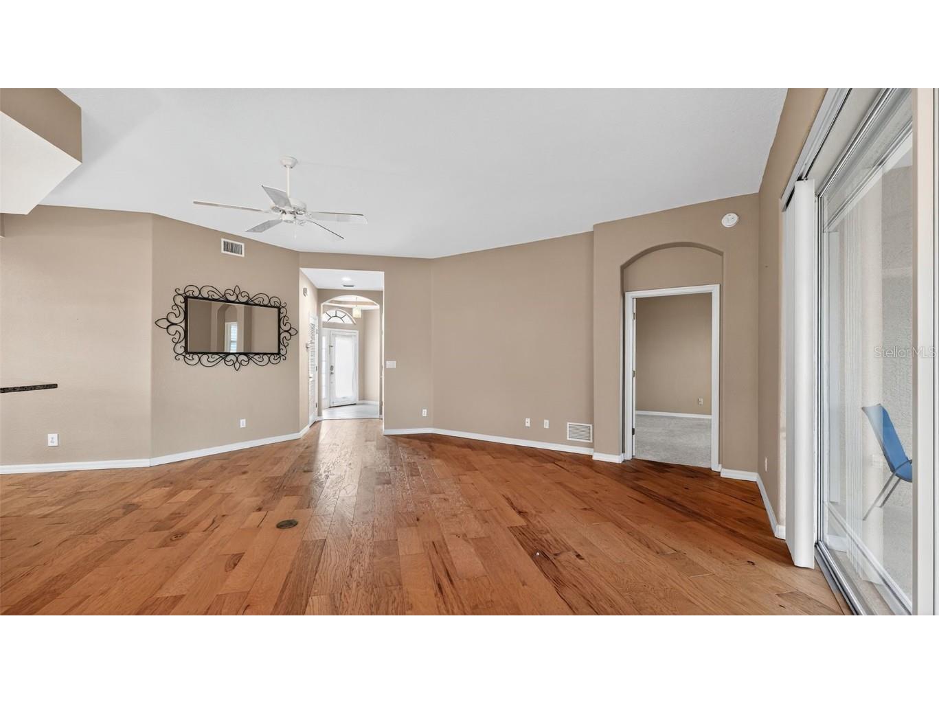 3959 San Rocco Drive #412 Punta Gorda FL 33950 O6364956 image16