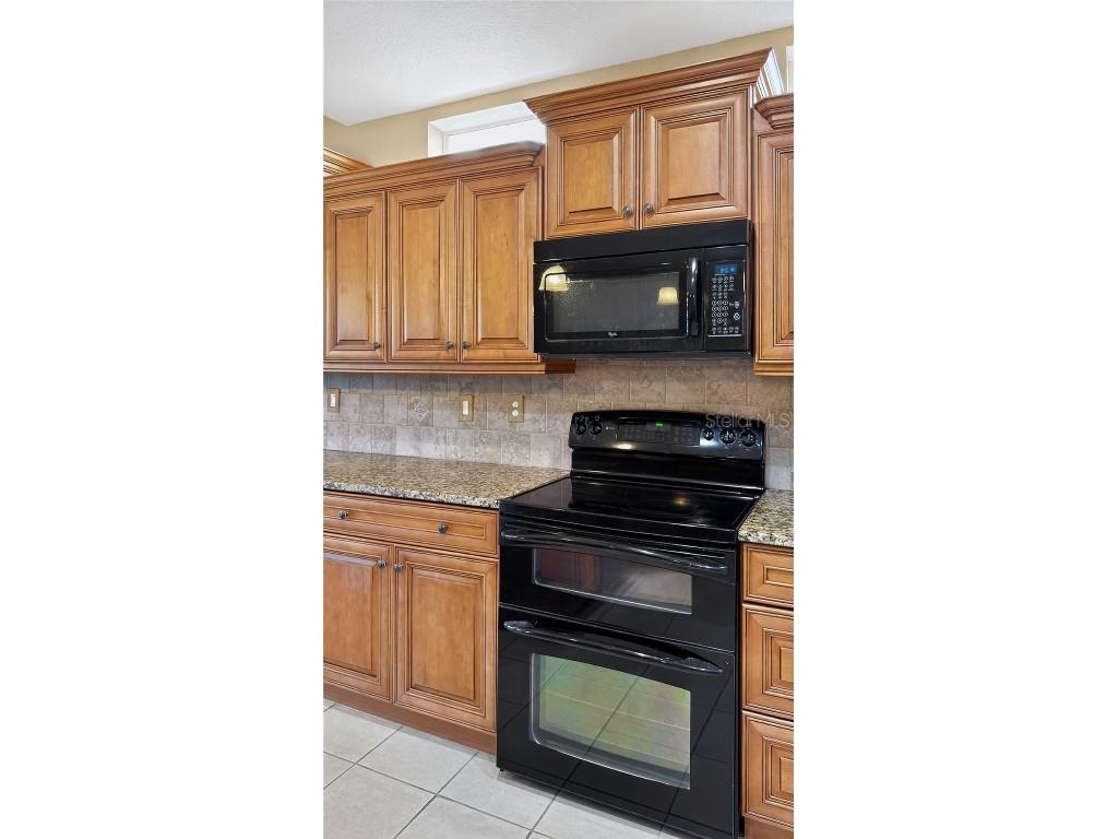 3959 San Rocco Drive #412 Punta Gorda FL 33950 O6364956 image17