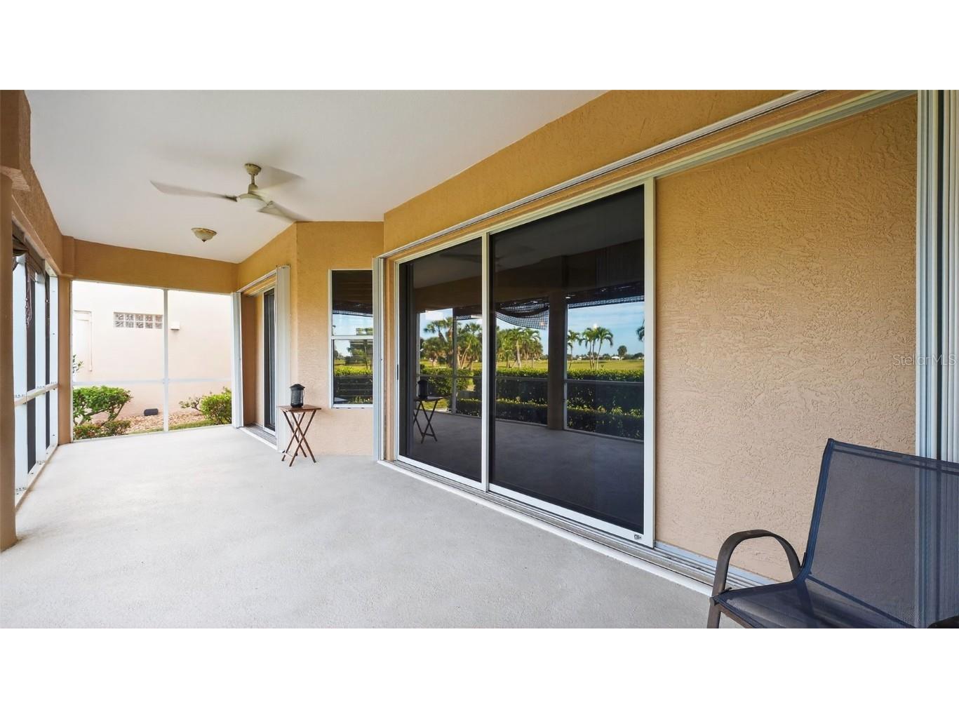 3959 San Rocco Drive #412 Punta Gorda FL 33950 O6364956 image18