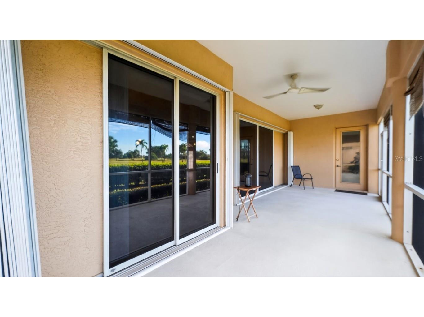 3959 San Rocco Drive #412 Punta Gorda FL 33950 O6364956 image19