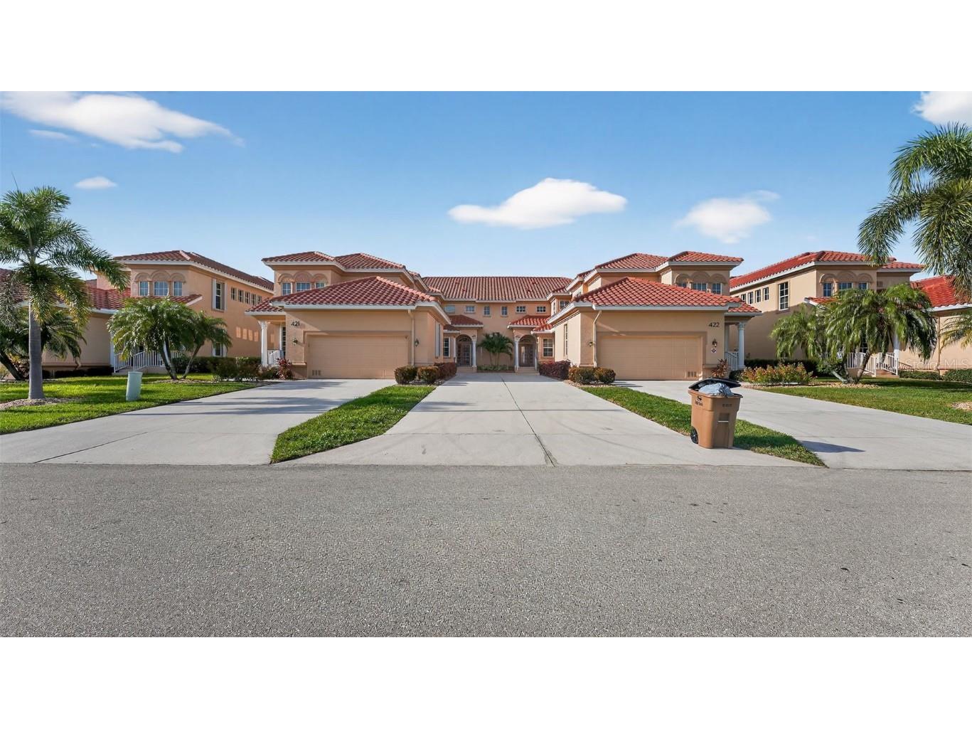 3959 San Rocco Drive #412 Punta Gorda FL 33950 O6364956 image2