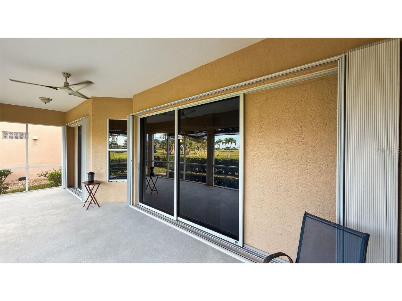 3959 San Rocco Drive #412 Punta Gorda FL 33950 O6364956 image20