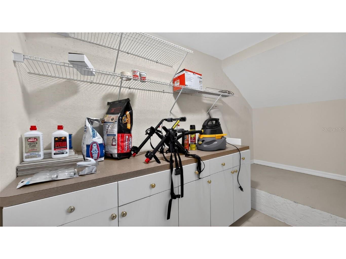 3959 San Rocco Drive #412 Punta Gorda FL 33950 O6364956 image21