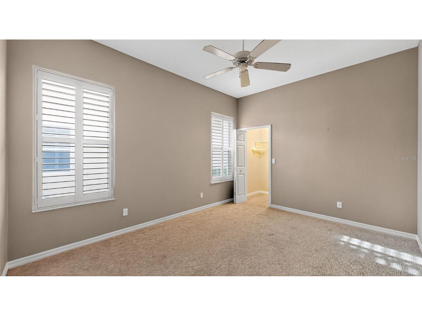 3959 San Rocco Drive #412 Punta Gorda FL 33950 O6364956 image22