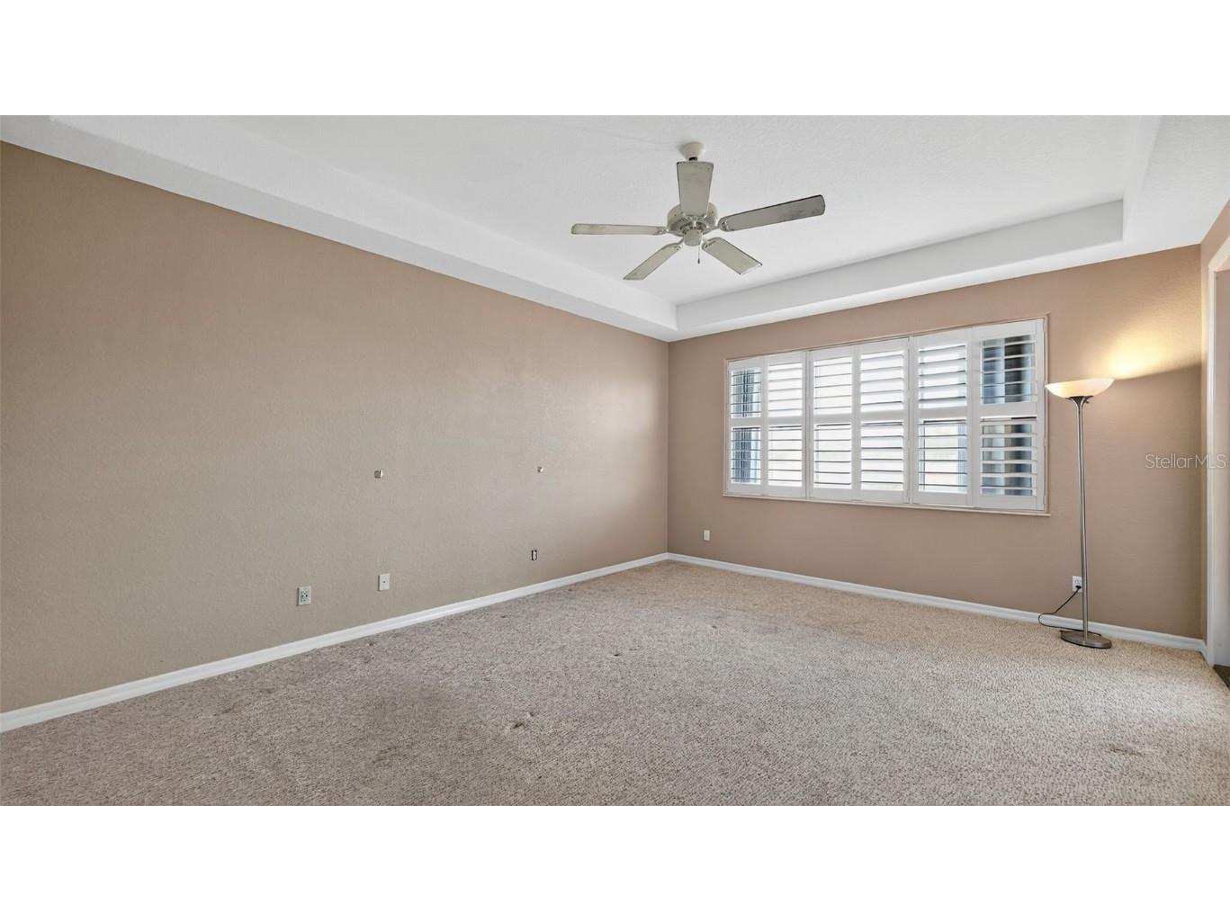 3959 San Rocco Drive #412 Punta Gorda FL 33950 O6364956 image23