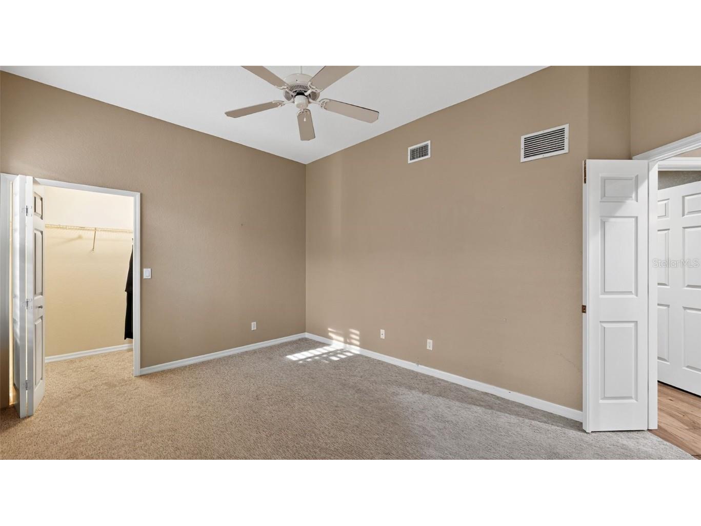 3959 San Rocco Drive #412 Punta Gorda FL 33950 O6364956 image24