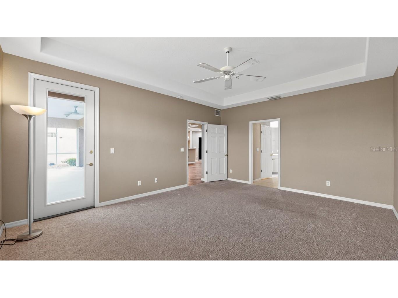 3959 San Rocco Drive #412 Punta Gorda FL 33950 O6364956 image25