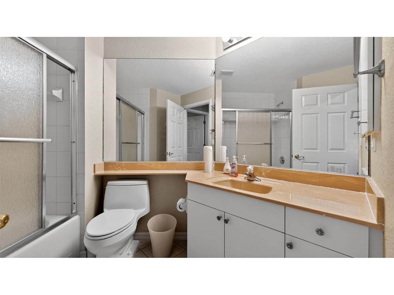 3959 San Rocco Drive #412 Punta Gorda FL 33950 O6364956 image26