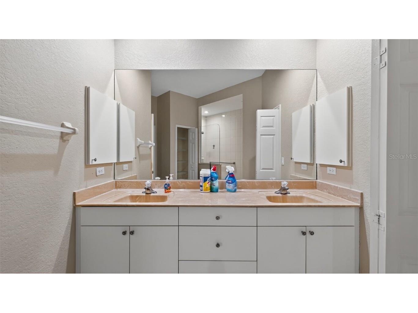 3959 San Rocco Drive #412 Punta Gorda FL 33950 O6364956 image27