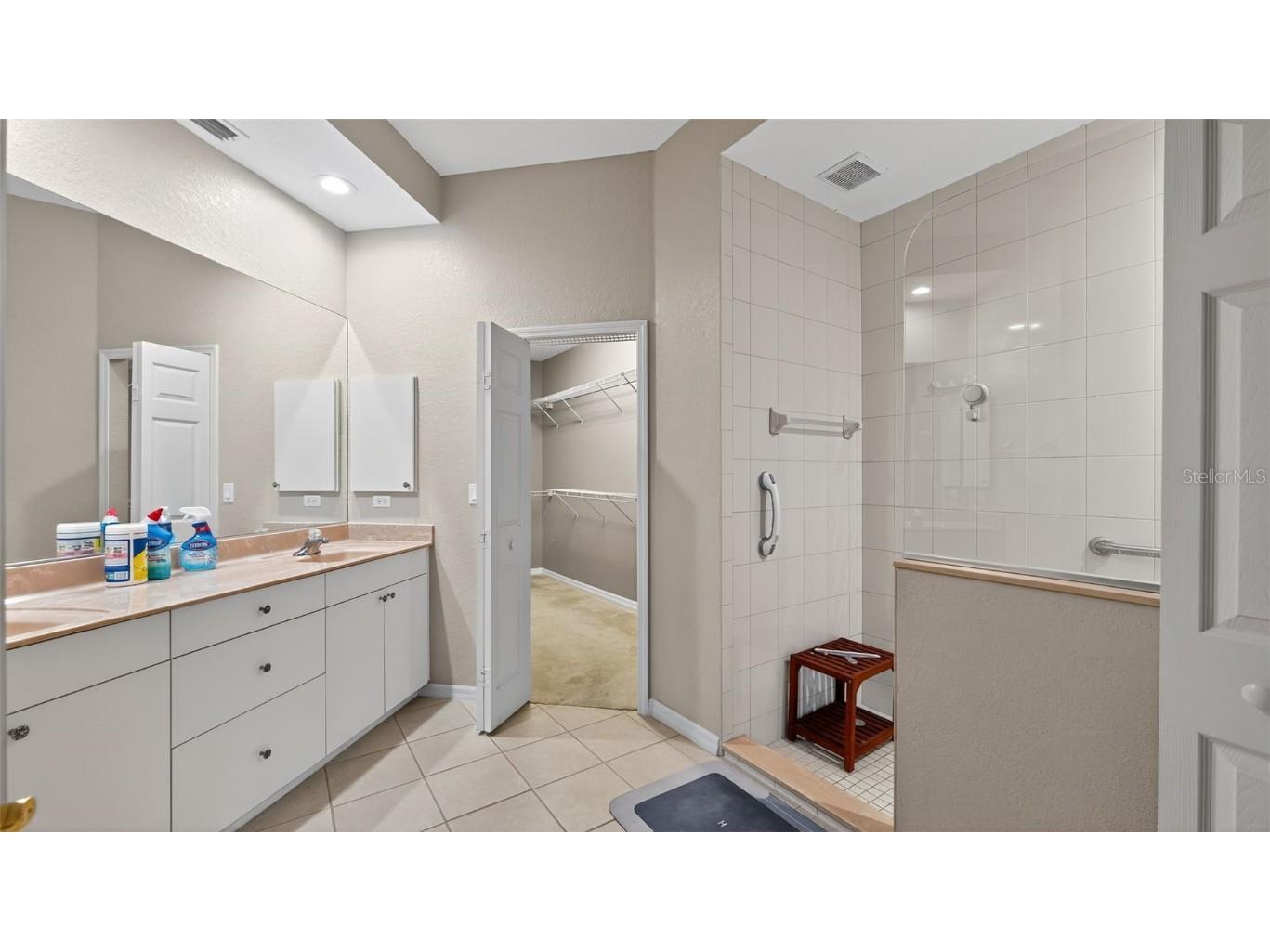 3959 San Rocco Drive #412 Punta Gorda FL 33950 O6364956 image28