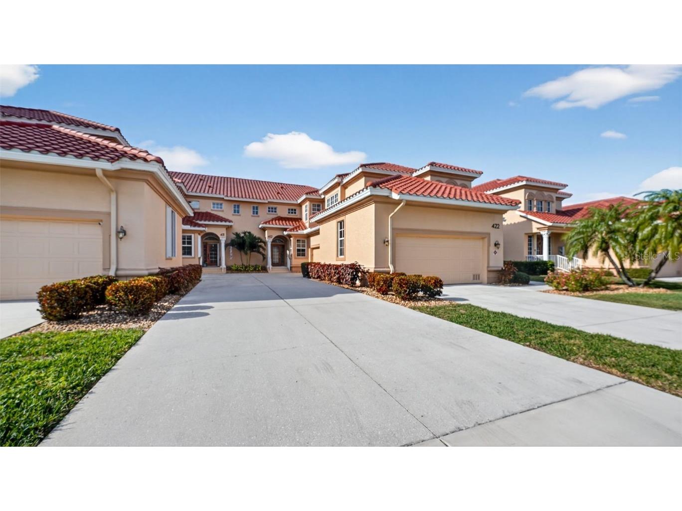 3959 San Rocco Drive #412 Punta Gorda FL 33950 O6364956 image3