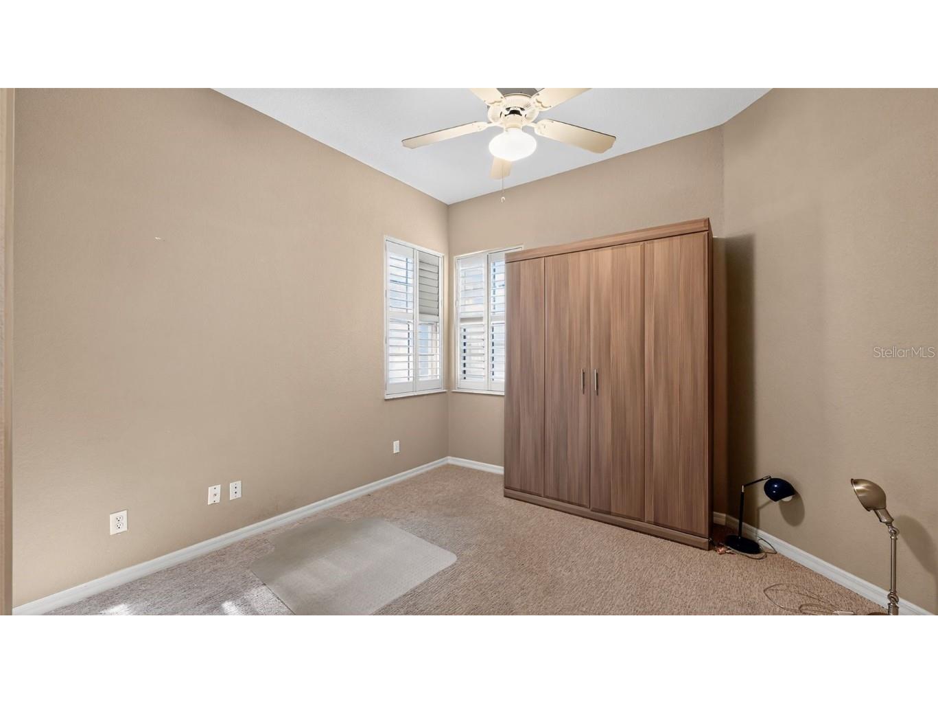 3959 San Rocco Drive #412 Punta Gorda FL 33950 O6364956 image30