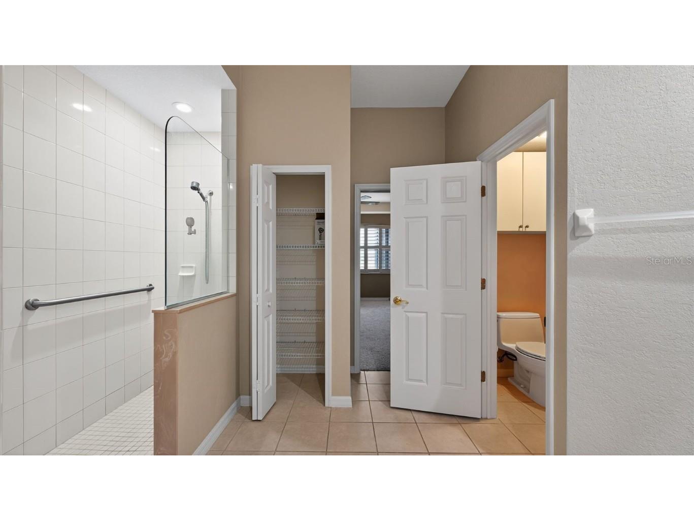 3959 San Rocco Drive #412 Punta Gorda FL 33950 O6364956 image31