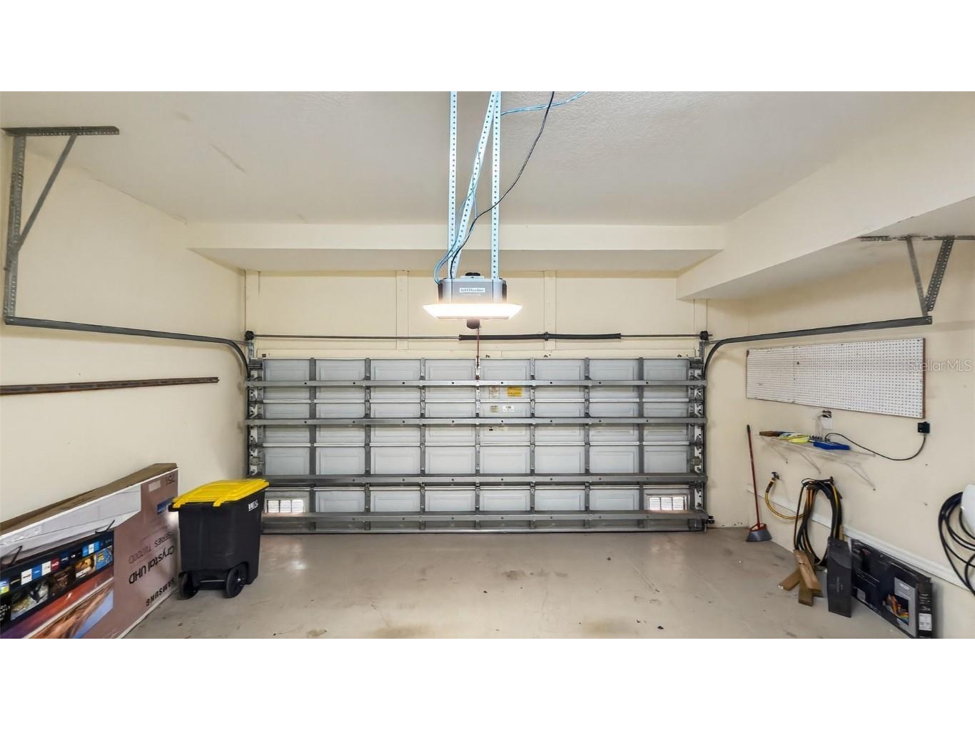 3959 San Rocco Drive #412 Punta Gorda FL 33950 O6364956 image32