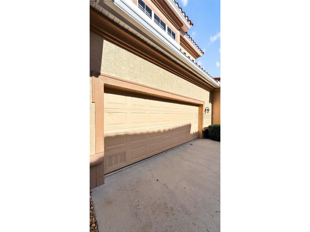 3959 San Rocco Drive #412 Punta Gorda FL 33950 O6364956 image33