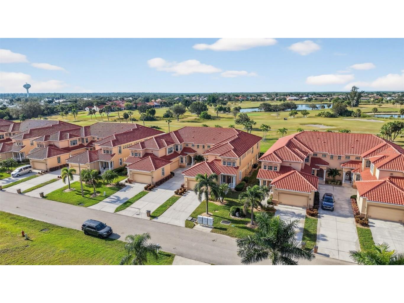 3959 San Rocco Drive #412 Punta Gorda FL 33950 O6364956 image34