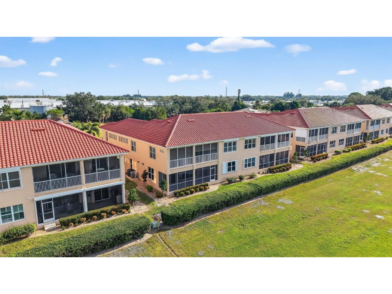 3959 San Rocco Drive #412 Punta Gorda FL 33950 O6364956 image35