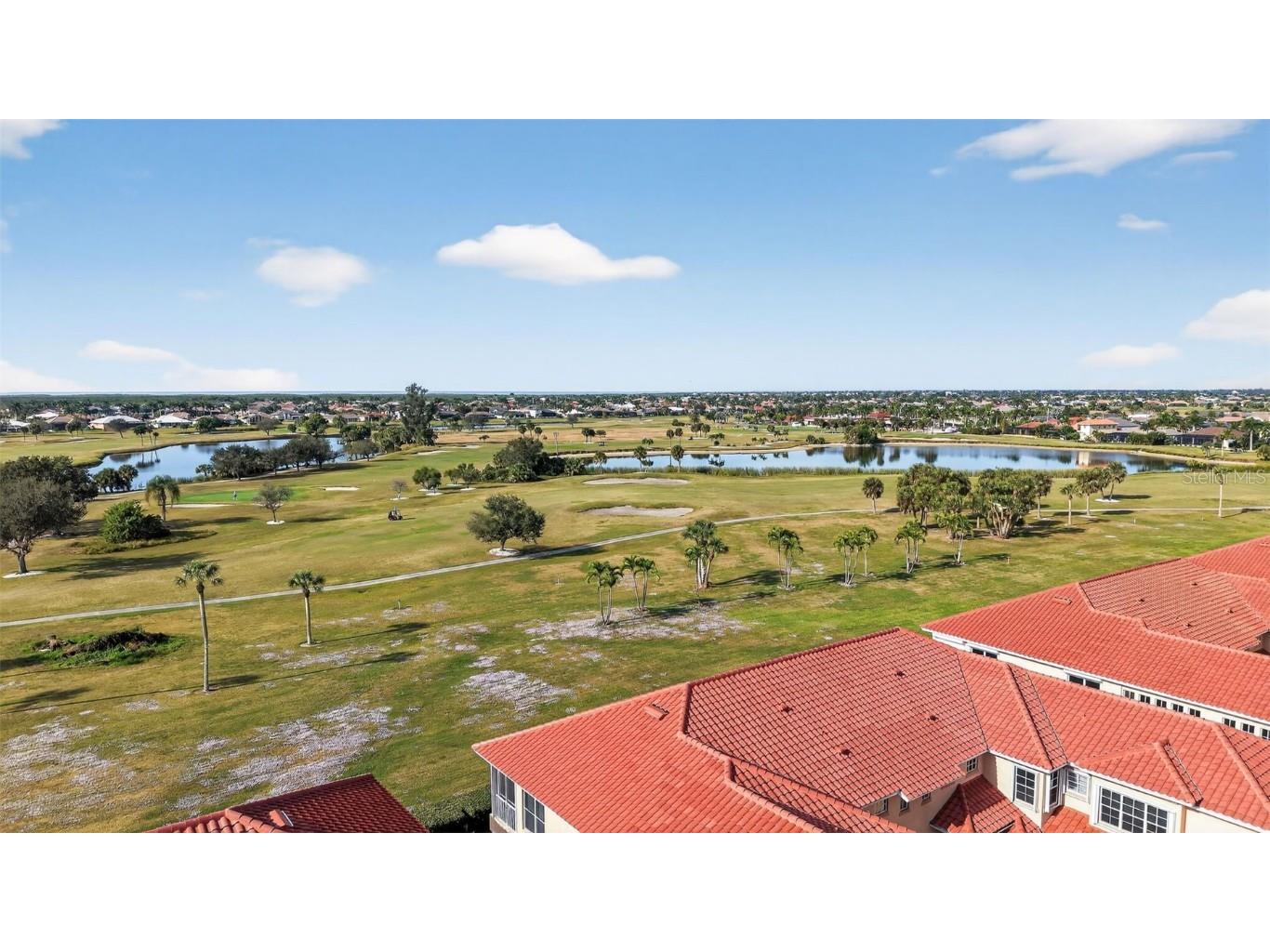 3959 San Rocco Drive #412 Punta Gorda FL 33950 O6364956 image36