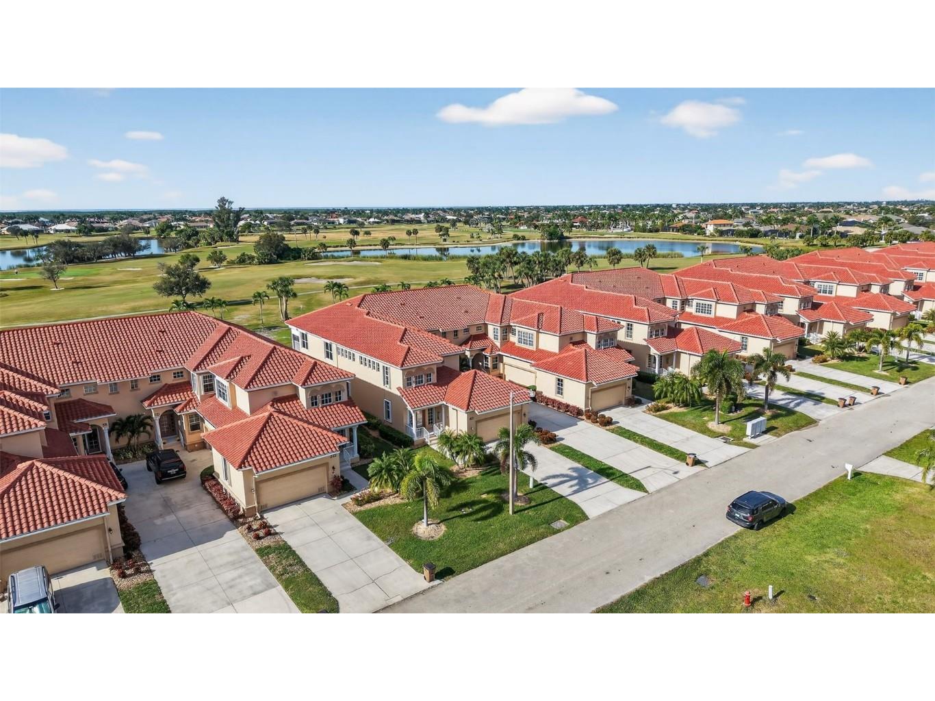 3959 San Rocco Drive #412 Punta Gorda FL 33950 O6364956 image37