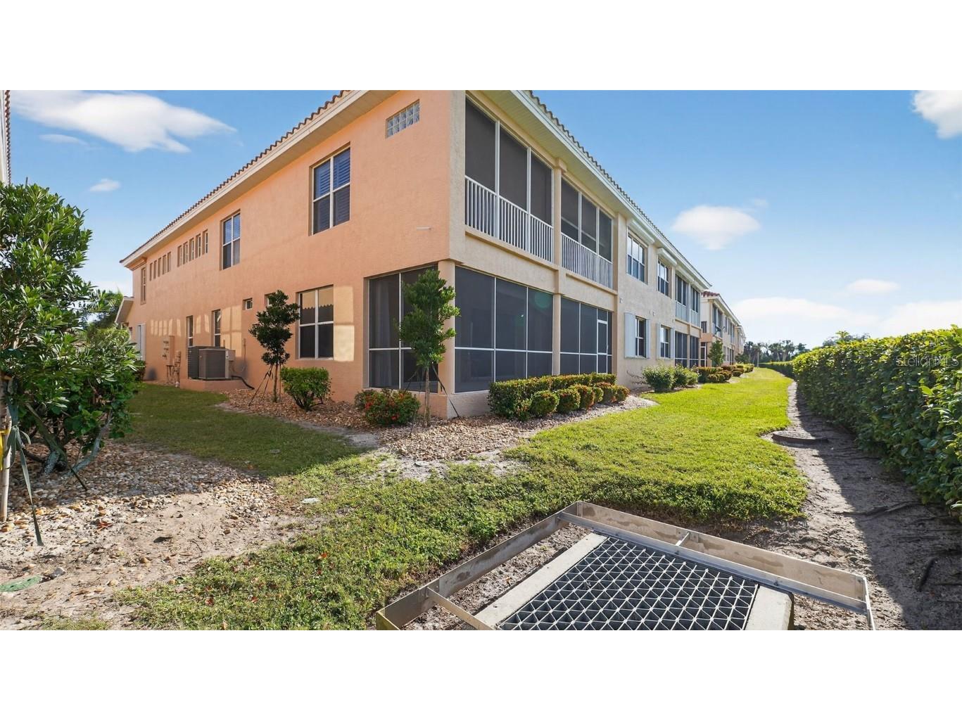 3959 San Rocco Drive #412 Punta Gorda FL 33950 O6364956 image38
