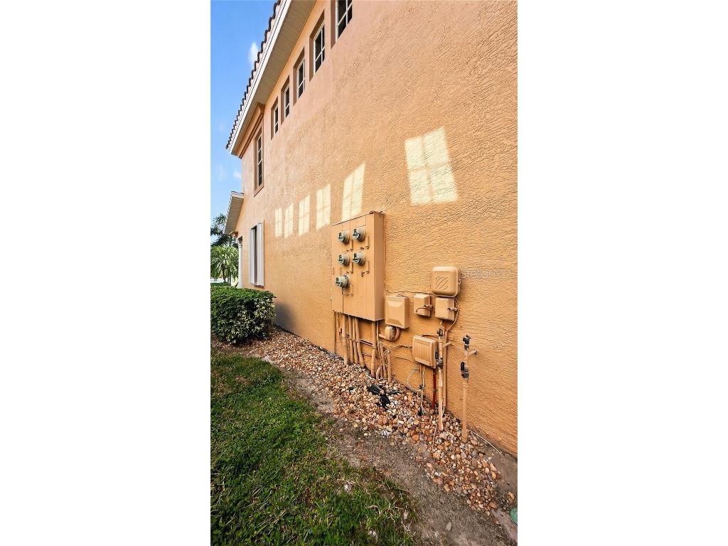 3959 San Rocco Drive #412 Punta Gorda FL 33950 O6364956 image39