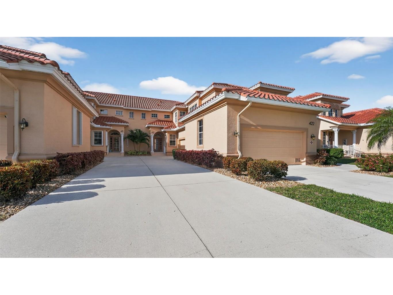 3959 San Rocco Drive #412 Punta Gorda FL 33950 O6364956 image4