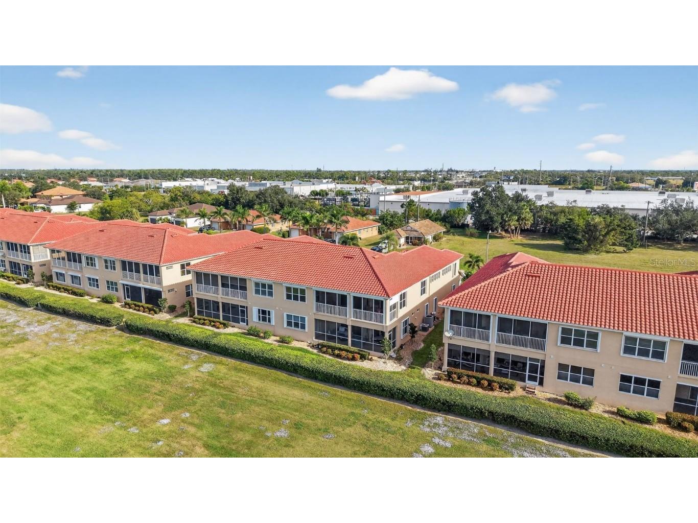 3959 San Rocco Drive #412 Punta Gorda FL 33950 O6364956 image40