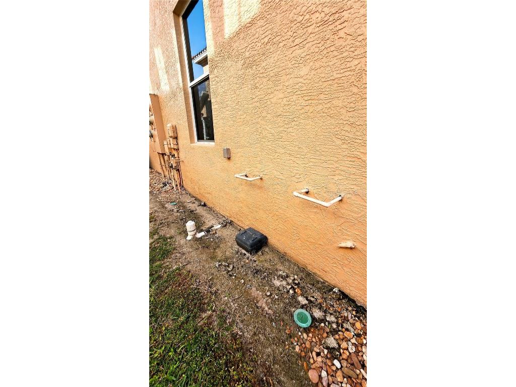 3959 San Rocco Drive #412 Punta Gorda FL 33950 O6364956 image41