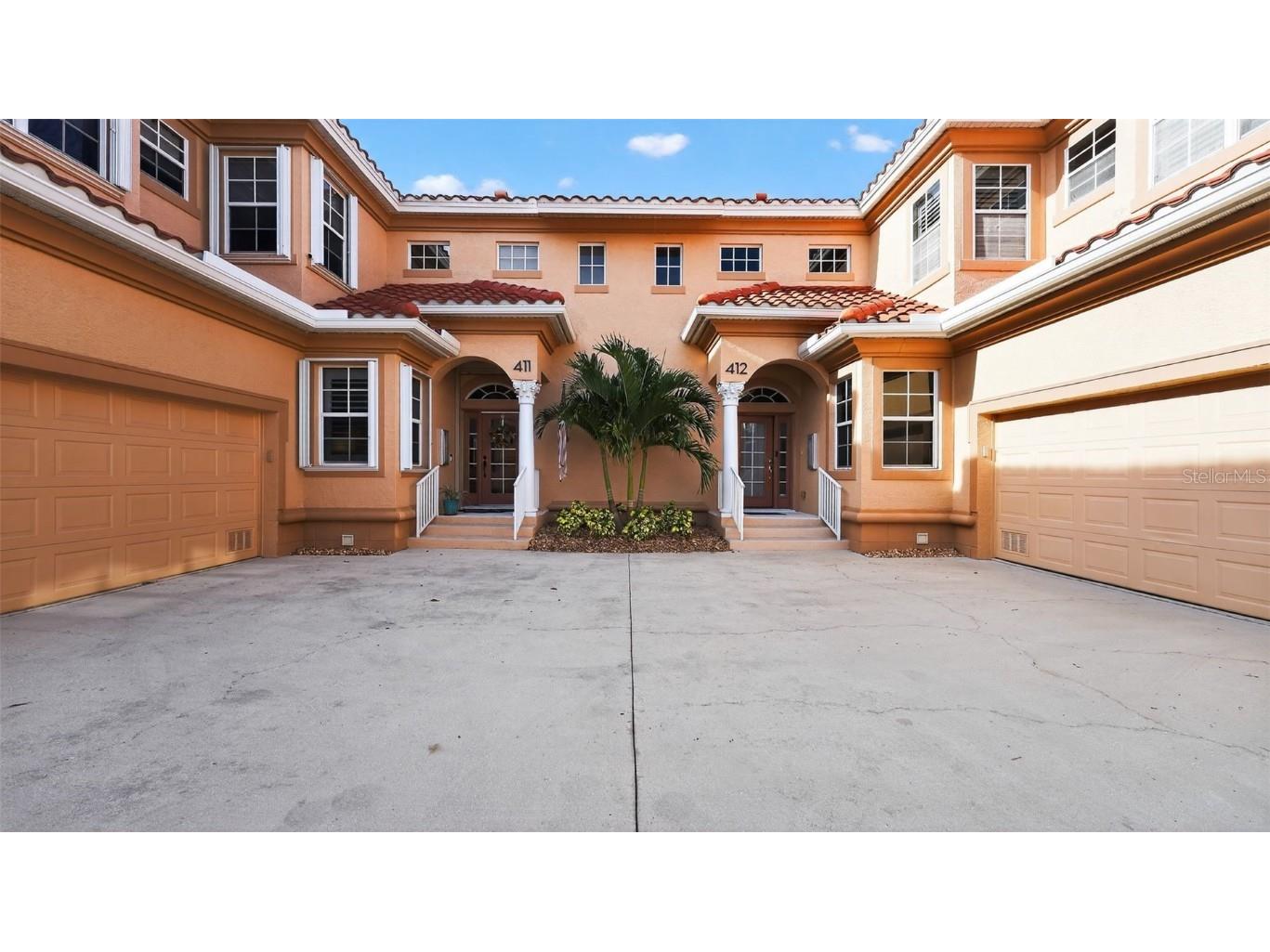 3959 San Rocco Drive #412 Punta Gorda FL 33950 O6364956 image5