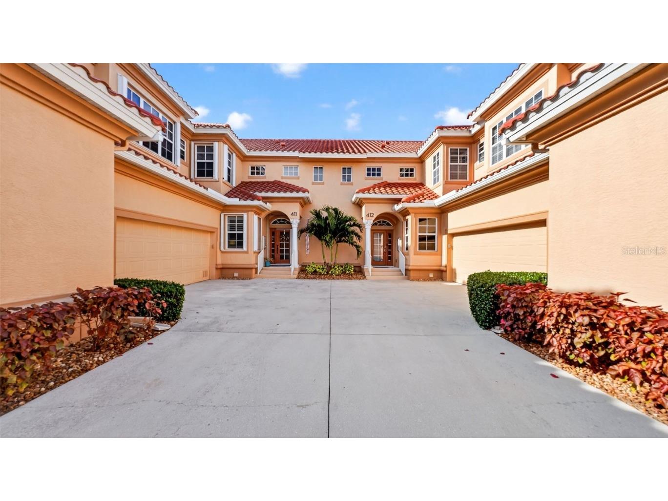 3959 San Rocco Drive #412 Punta Gorda FL 33950 O6364956 image6