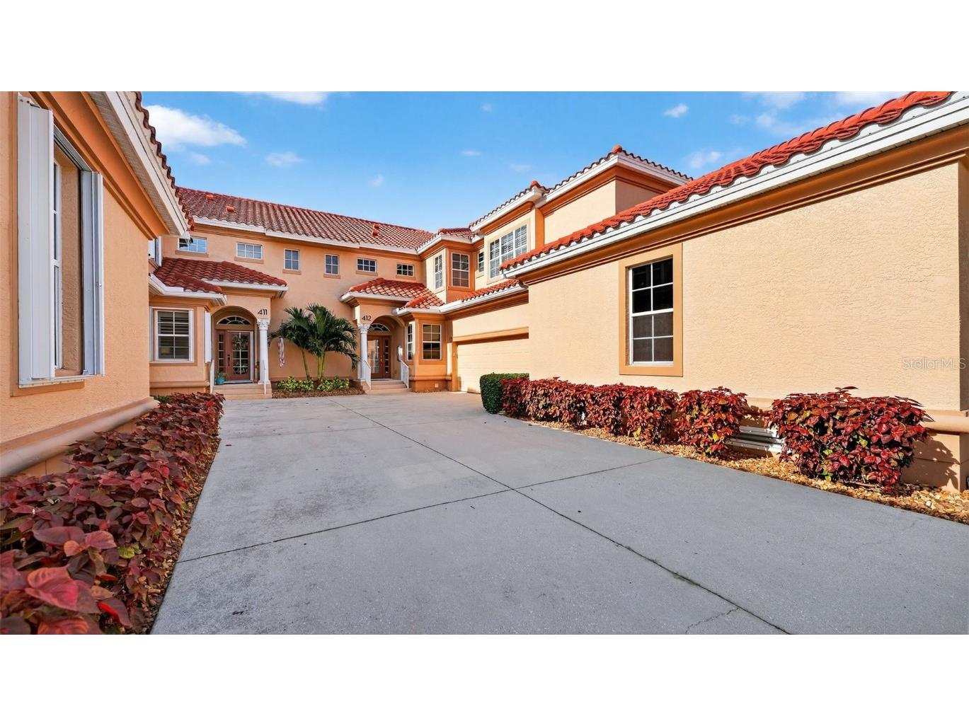 3959 San Rocco Drive #412 Punta Gorda FL 33950 O6364956 image8