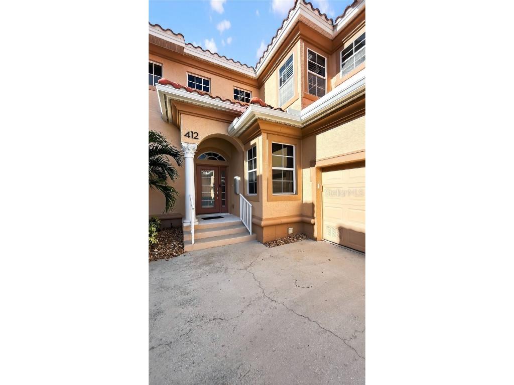 3959 San Rocco Drive #412 Punta Gorda FL 33950 O6364956 image9