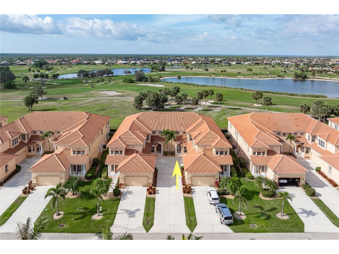 3959 San Rocco Drive #612 Punta Gorda FL 33950 C7514940 image1