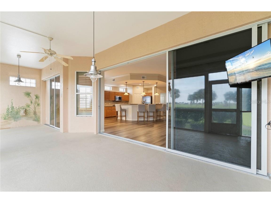 3959 San Rocco Drive #612 Punta Gorda FL 33950 C7514940 image10