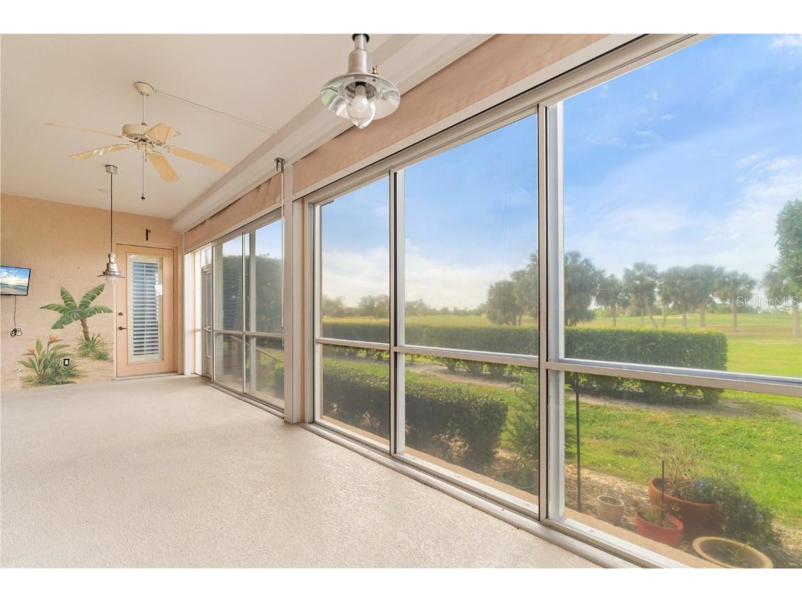 3959 San Rocco Drive #612 Punta Gorda FL 33950 C7514940 image11