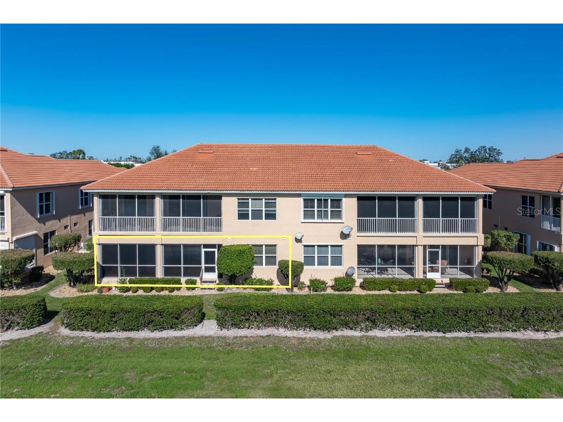 3959 San Rocco Drive #612 Punta Gorda FL 33950 C7514940 image12
