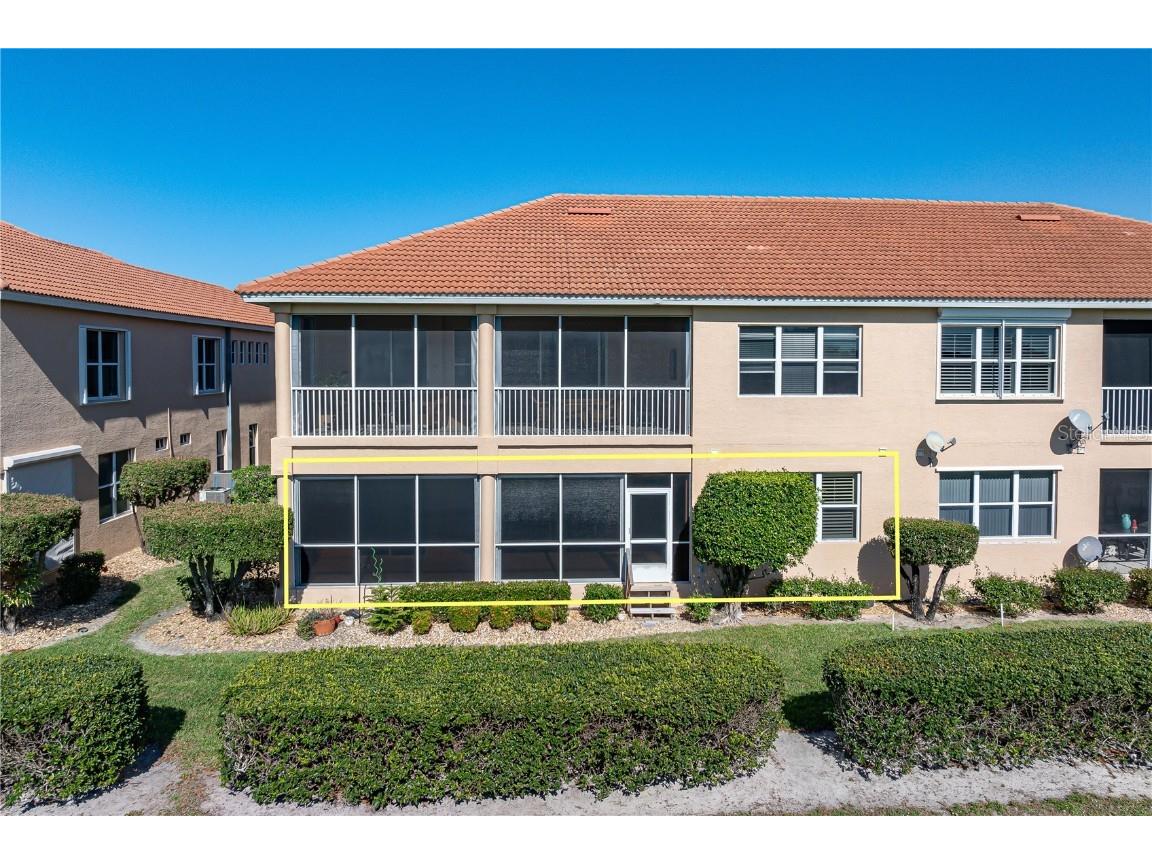 3959 San Rocco Drive #612 Punta Gorda FL 33950 C7514940 image13